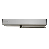 Gilgen FD20 Automatic Swing Door Operator - Powerful & Compact Door Opener
